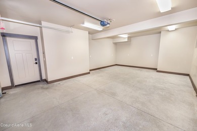 Experience luxury living in this fully furnished Grandview Condo - photo 20