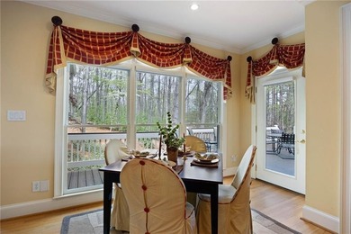 ***Huge price reduction*** This four-sided brick traditional - photo 20