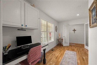 **If waterfront views are what you've been looking for, look no - photo 20