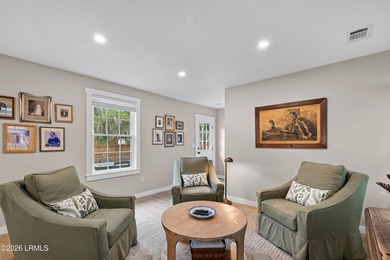 Completely renovated in 2024, this charming 3-bedroom, 2.5-bath - photo 21