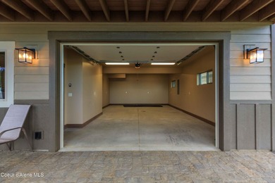 Experience luxury living in this fully furnished Grandview Condo - photo 21