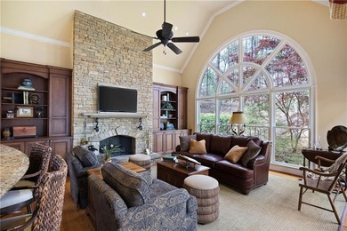 ***Huge price reduction*** This four-sided brick traditional - photo 21