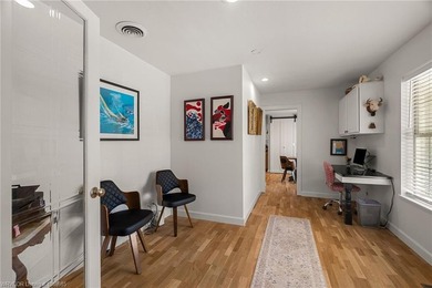 **If waterfront views are what you've been looking for, look no - photo 21