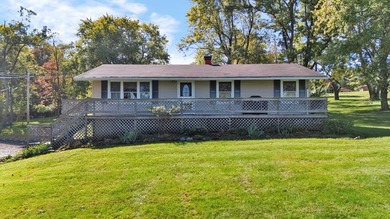 (private lake, pond, creek) Home Active Under Contract in Mansfield Ohio