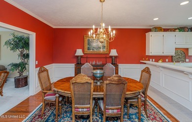 Adorable 3BR/2BA Home in Desirable Castlewoods Subdivision! - photo 21