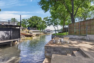 Enjoy lakefront living in this 3-bedroom, 2-bath home located in - photo 21