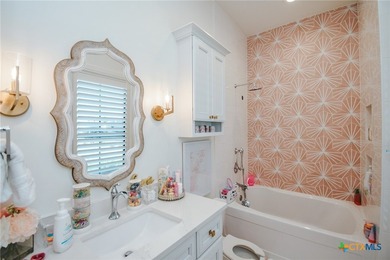 Welcome to 499 Dayspring, an award-winning 7,433 sq. foot luxury - photo 21