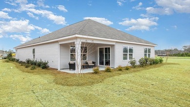 Perfectly situated near the best of Myrtle Beach, from shopping - photo 22