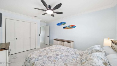 Waterfront masterpiece with deep water access to the Bay and the - photo 22
