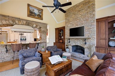 ***Huge price reduction*** This four-sided brick traditional - photo 22