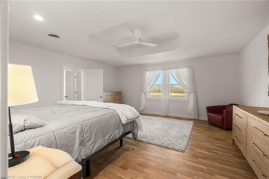 **If waterfront views are what you've been looking for, look no - photo 22