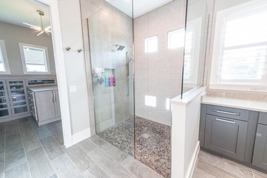 Pre-Construction. To be built. Welcome to 3880 Bordeaux Dr - photo 22