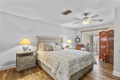 Nestled in one of St. Petersburg's premier GATED 55+ WATERFRONT - photo 22