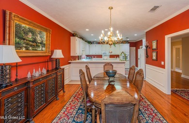 Adorable 3BR/2BA Home in Desirable Castlewoods Subdivision! - photo 22
