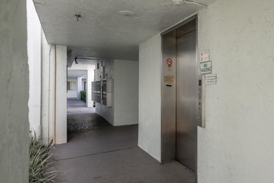 Welcome to this spacious and well-maintained 2-bedroom, 2-bath - photo 22