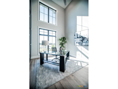 Welcome to 499 Dayspring, an award-winning 7,433 sq. foot luxury - photo 22