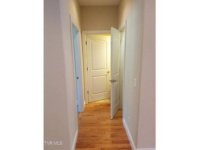 Price Reduced. Move In Ready. Willows Edge is a secluded - photo 22