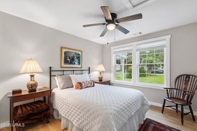 Completely renovated in 2024, this charming 3-bedroom, 2.5-bath - photo 23