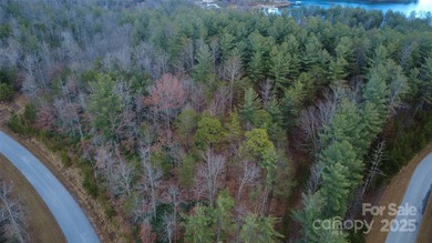 Come be a part of this wonderful gated lake community located by - photo 23