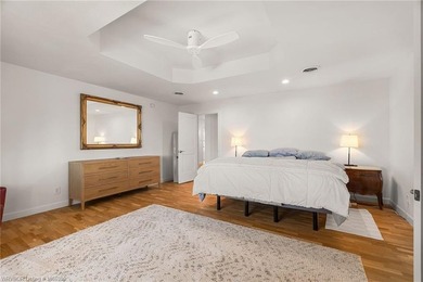 **If waterfront views are what you've been looking for, look no - photo 23