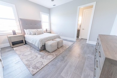 Pre-Construction. To be built. Welcome to 3880 Bordeaux Dr - photo 23
