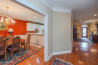 Adorable 3BR/2BA Home in Desirable Castlewoods Subdivision! - photo 23