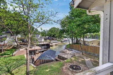 Enjoy lakefront living in this 3-bedroom, 2-bath home located in - photo 23