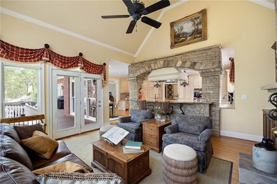 ***Huge price reduction*** This four-sided brick traditional - photo 24