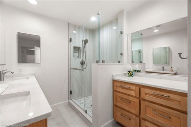 **If waterfront views are what you've been looking for, look no - photo 24