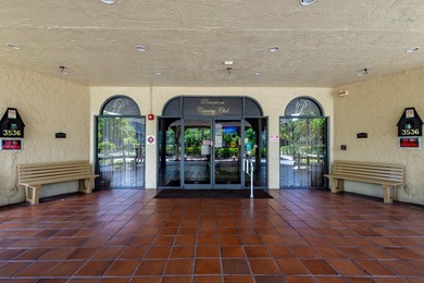 Welcome to this spacious and well-maintained 2-bedroom, 2-bath - photo 24