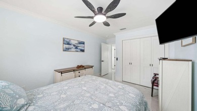 Waterfront masterpiece with deep water access to the Bay and the - photo 25