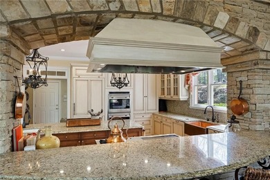 ***Huge price reduction*** This four-sided brick traditional - photo 25
