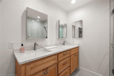 **If waterfront views are what you've been looking for, look no - photo 25