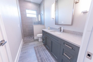 Pre-Construction. To be built. Welcome to 3880 Bordeaux Dr - photo 25