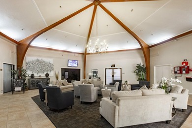 Welcome to this spacious and well-maintained 2-bedroom, 2-bath - photo 25