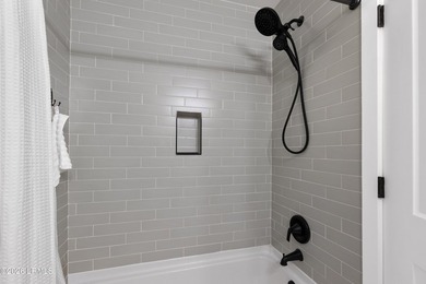 Completely renovated in 2024, this charming 3-bedroom, 2.5-bath - photo 26