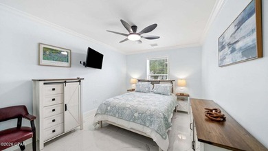 Waterfront masterpiece with deep water access to the Bay and the - photo 26