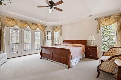 ***Huge price reduction*** This four-sided brick traditional - photo 26