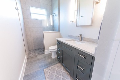 Pre-Construction. To be built. Welcome to 3880 Bordeaux Dr - photo 26