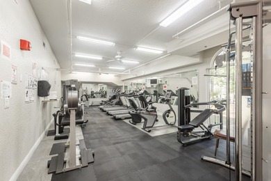 Welcome to this spacious and well-maintained 2-bedroom, 2-bath - photo 26