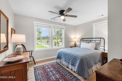 Completely renovated in 2024, this charming 3-bedroom, 2.5-bath - photo 27