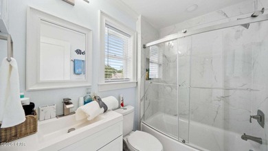 Waterfront masterpiece with deep water access to the Bay and the - photo 27