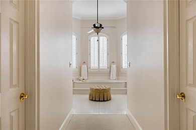 ***Huge price reduction*** This four-sided brick traditional - photo 27