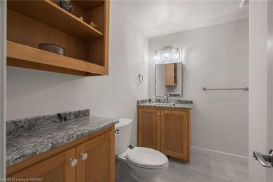 **If waterfront views are what you've been looking for, look no - photo 27