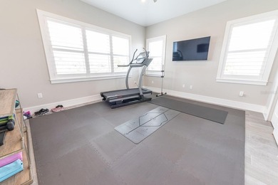 Pre-Construction. To be built. Welcome to 3880 Bordeaux Dr - photo 27