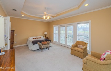 Adorable 3BR/2BA Home in Desirable Castlewoods Subdivision! - photo 27
