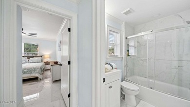 Waterfront masterpiece with deep water access to the Bay and the - photo 28