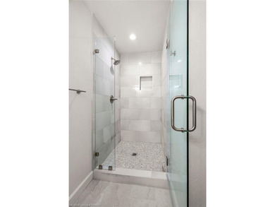**If waterfront views are what you've been looking for, look no - photo 28