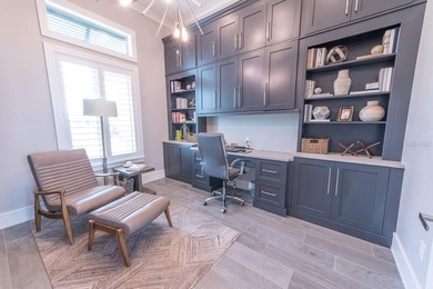 Pre-Construction. To be built. Welcome to 3880 Bordeaux Dr - photo 28