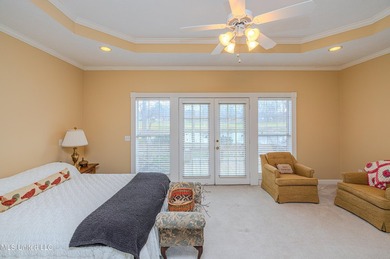 Adorable 3BR/2BA Home in Desirable Castlewoods Subdivision! - photo 28
